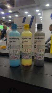 erro na impressão digital em impressora plotter